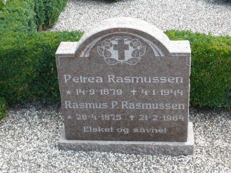 Petrea  Rasmussen .JPG